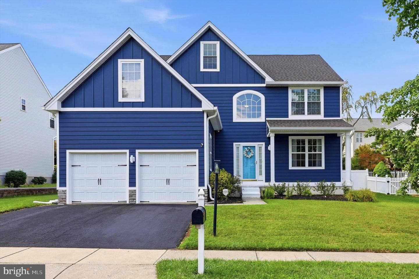 4108 Tranquility Street photo 1