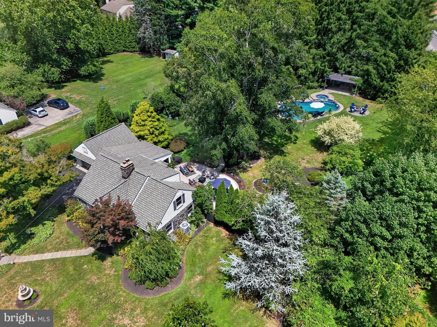 368 King Of Prussia Road photo 1