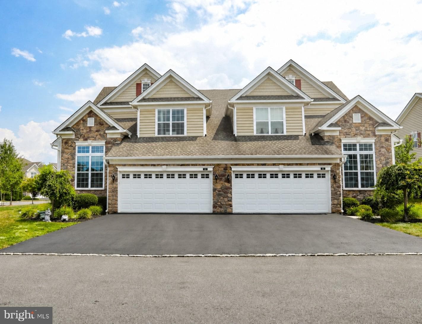 171 Iron Hill Way photo 1