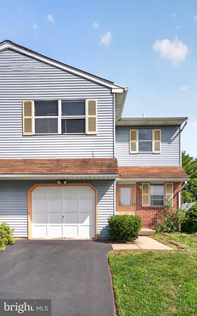234 Orchard Drive photo 1