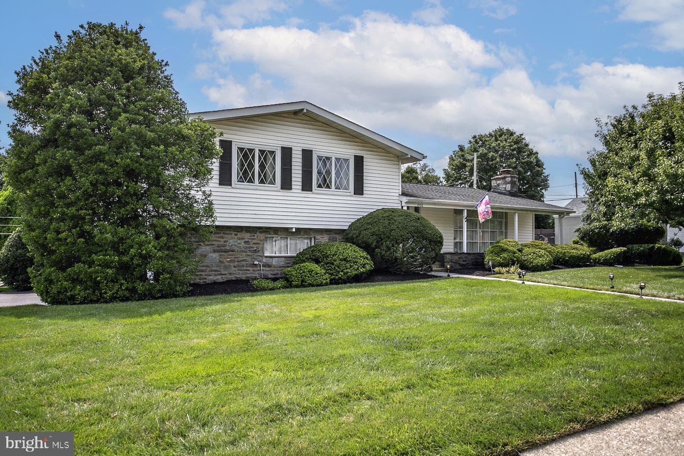 1930 Hemlock Rd West Norriton Pa 19403, West Norriton