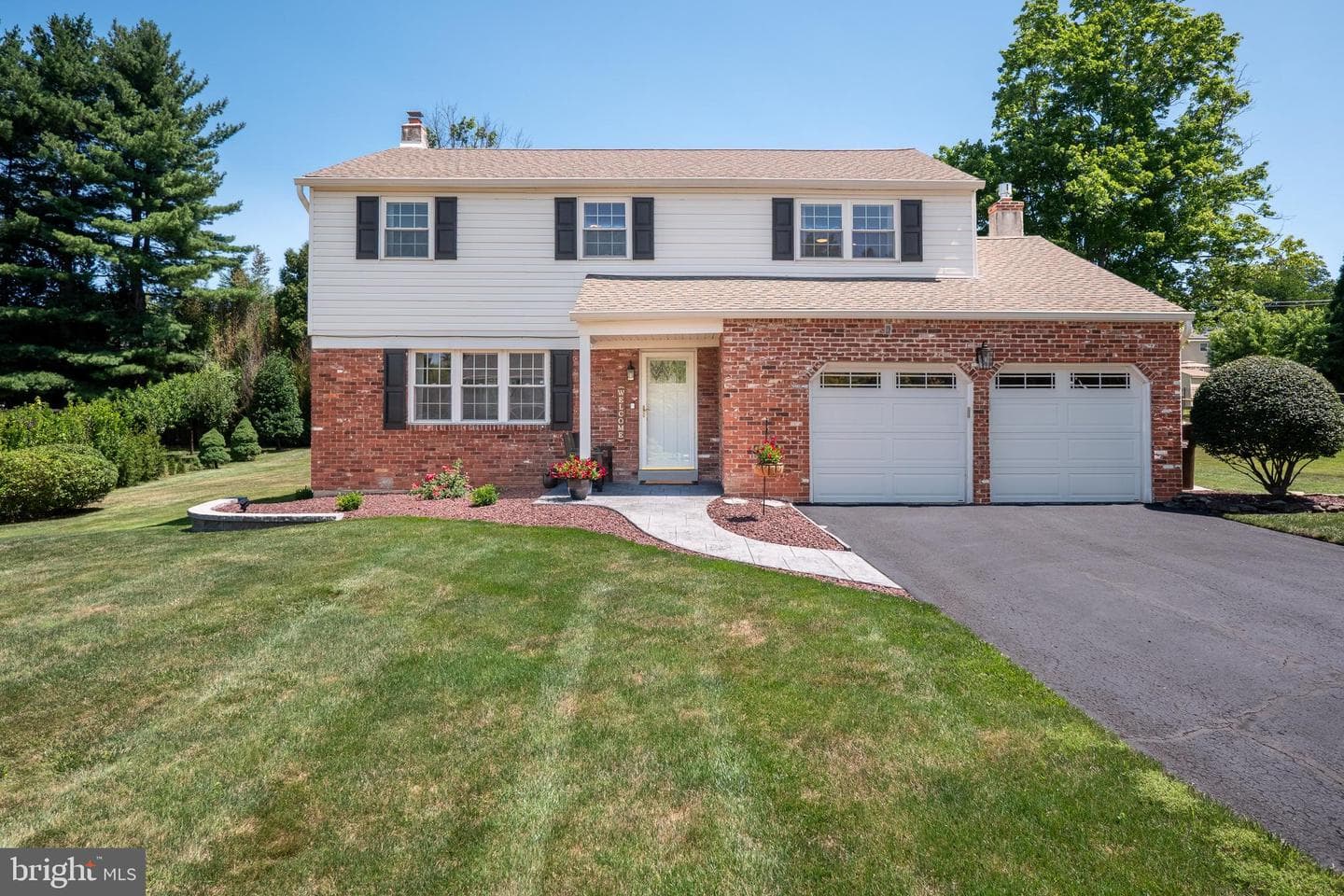 921 Patriot Drive photo 1