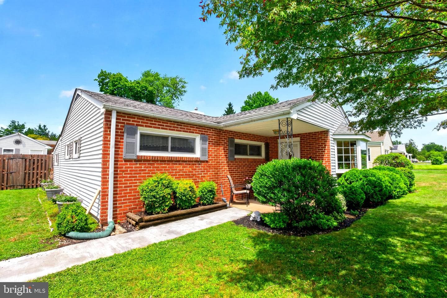 29 Evans Road photo 1