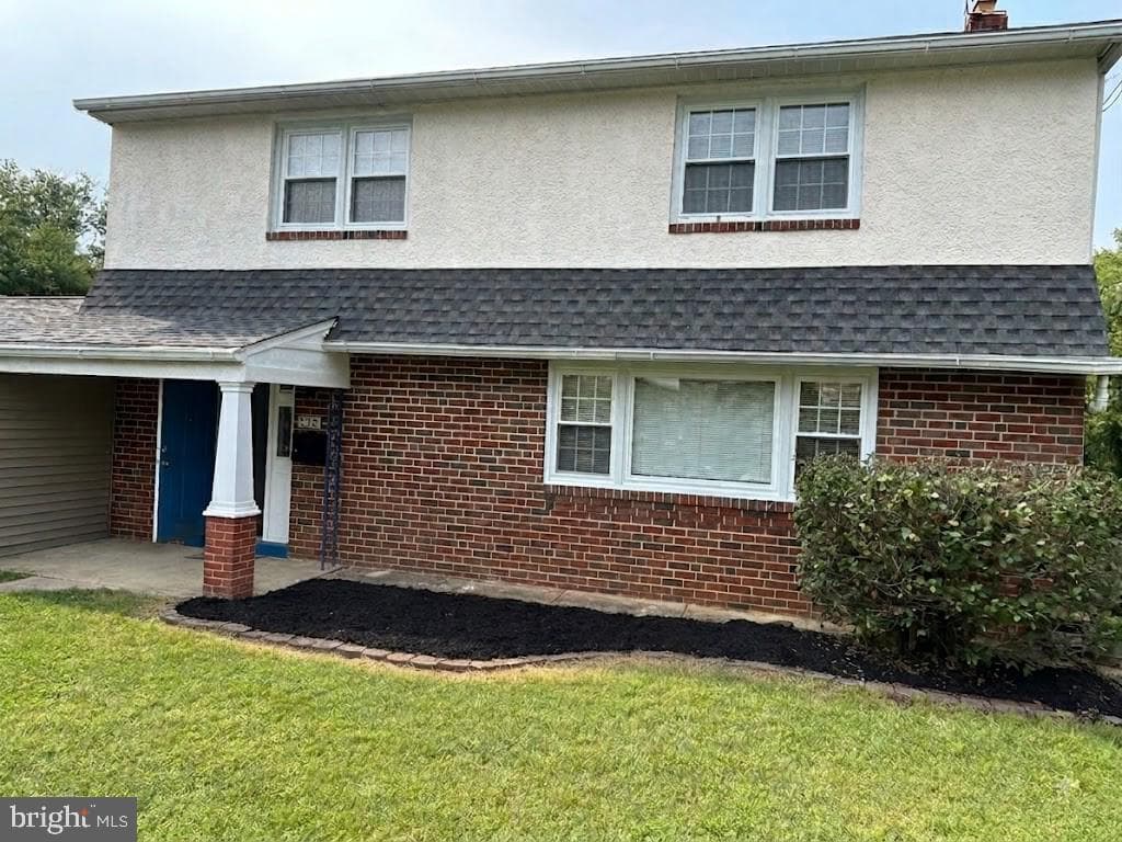 326 Fillmore Street photo 1