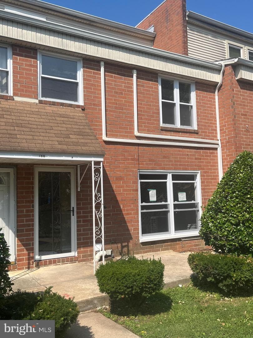 108 W Spring Avenue #6 photo 1