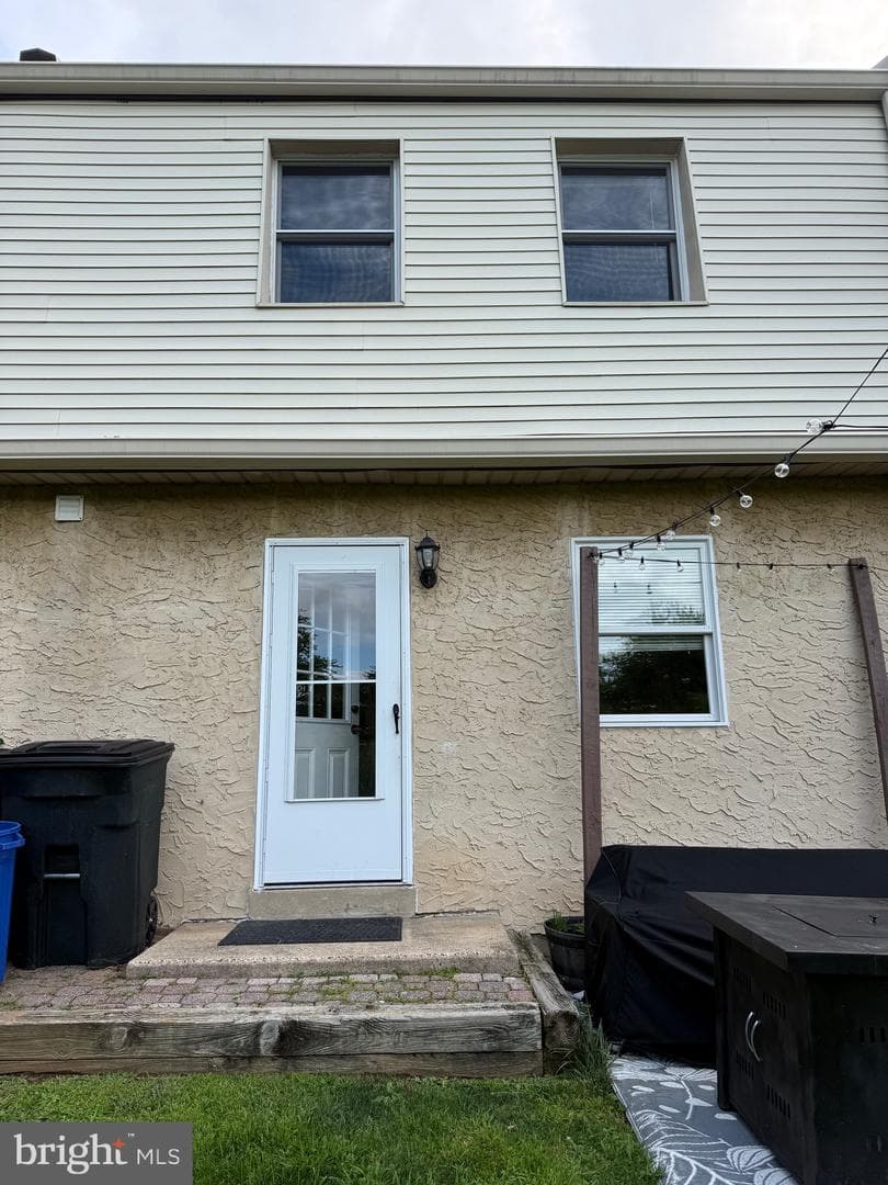 515 N York Road #10-B photo 1