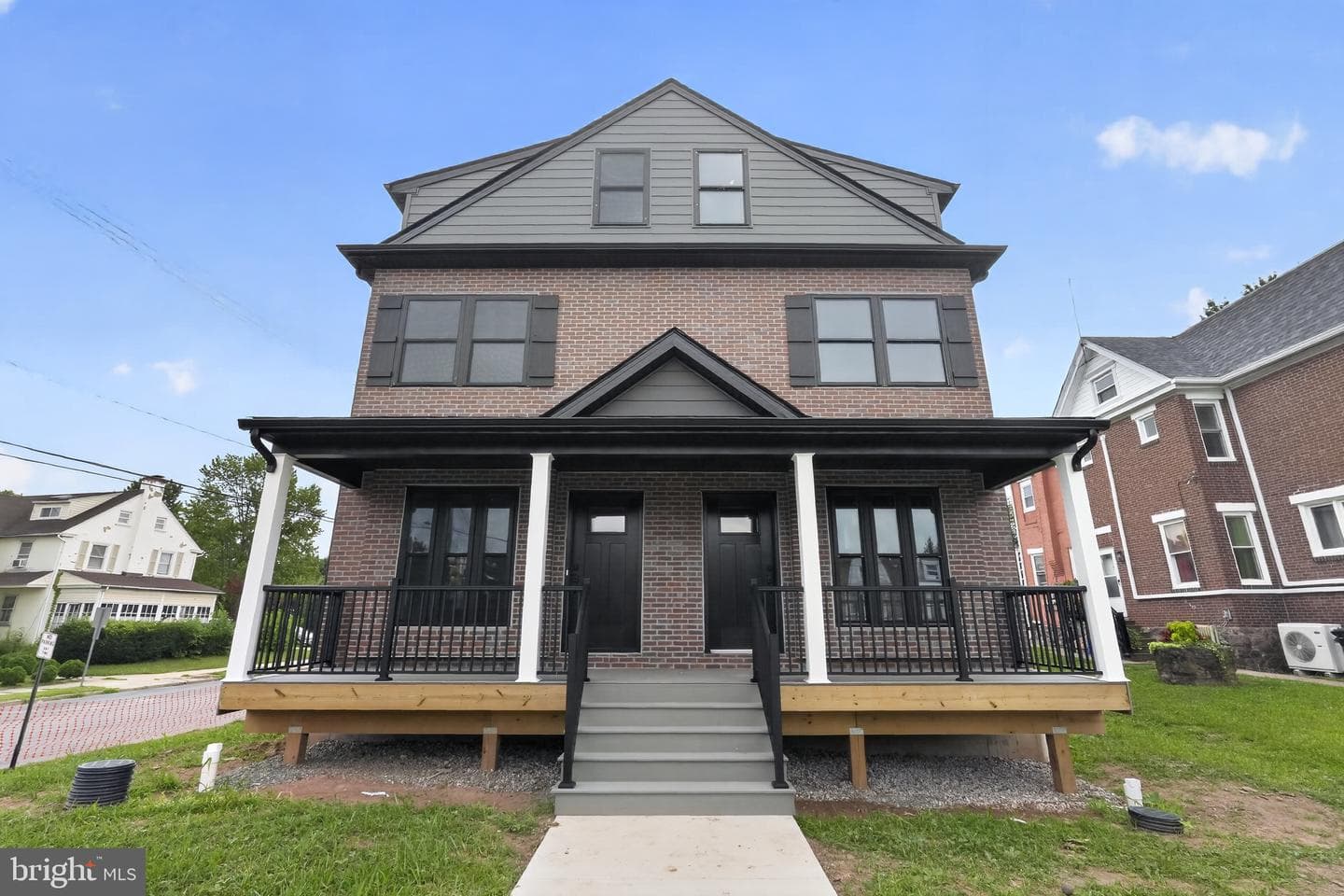 1340 Markley St, Norristown
