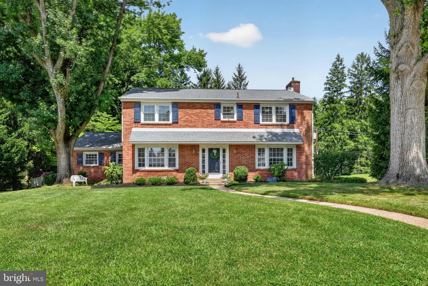 1145 Beverly Road photo 1