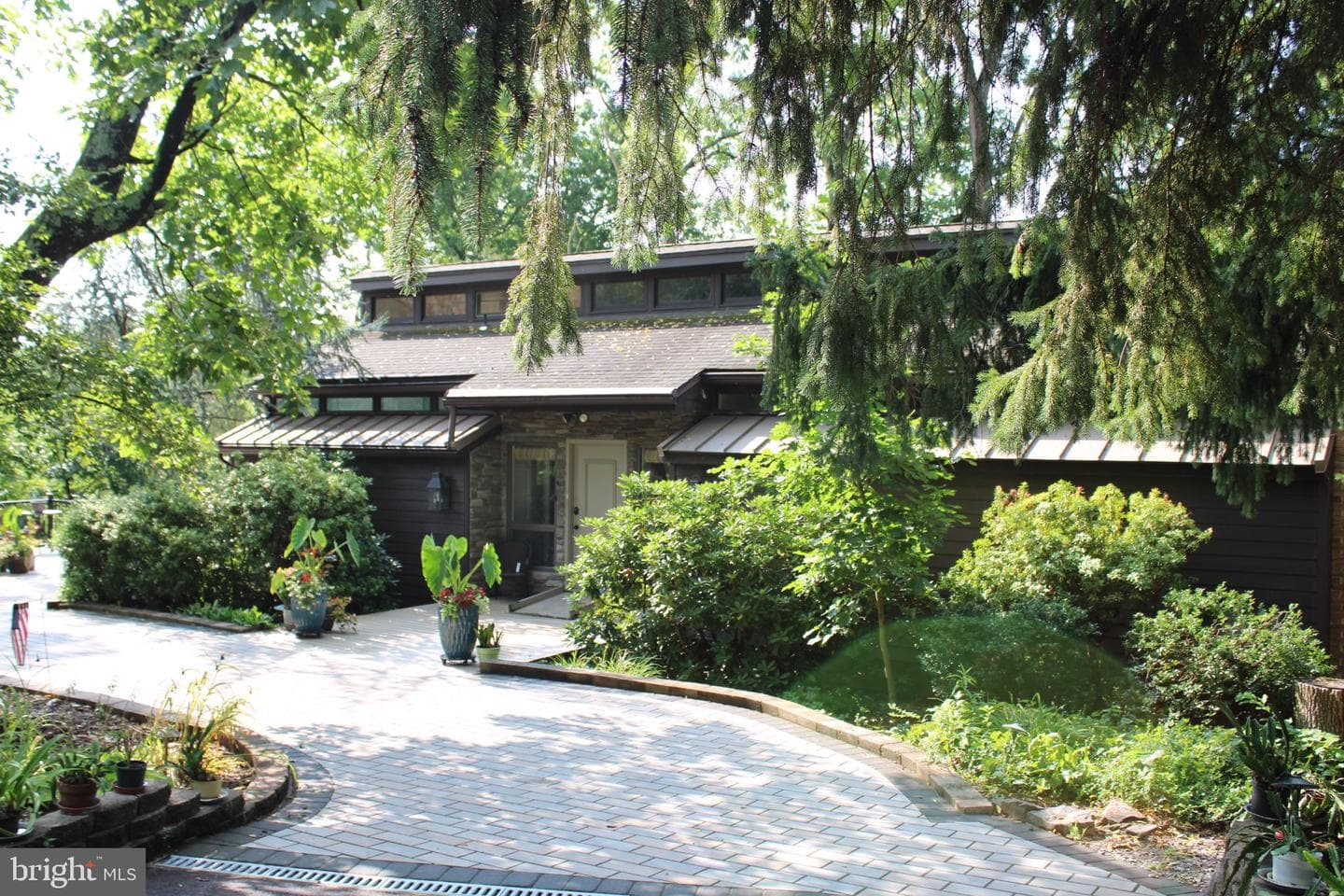 268 Steinmetz Road photo 1