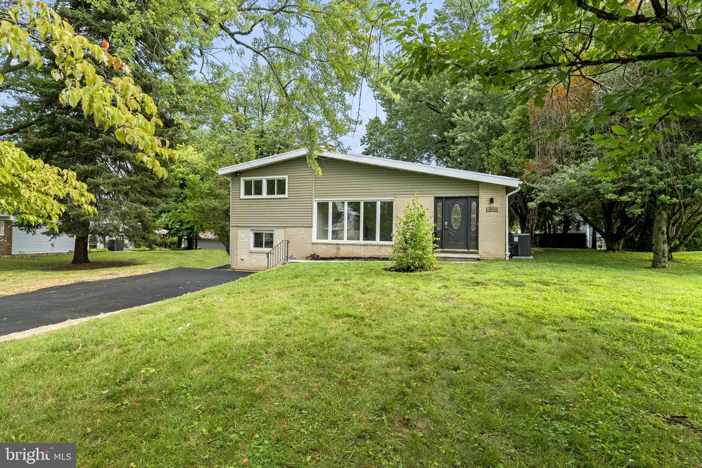 1525 Erbs Mill Road, Blue Bell