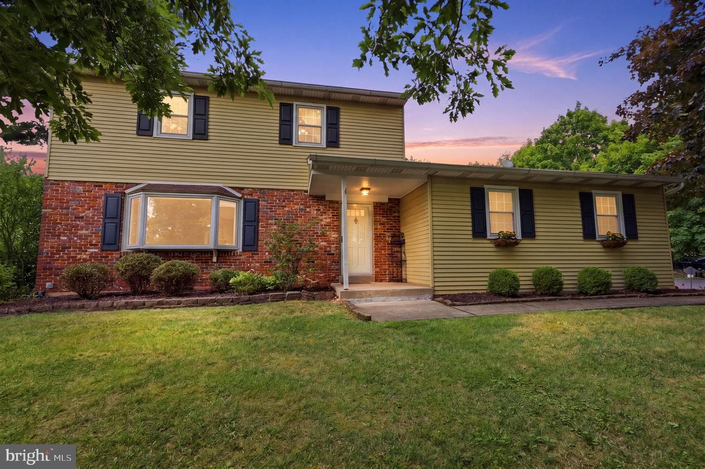 1509 West Lane photo 1
