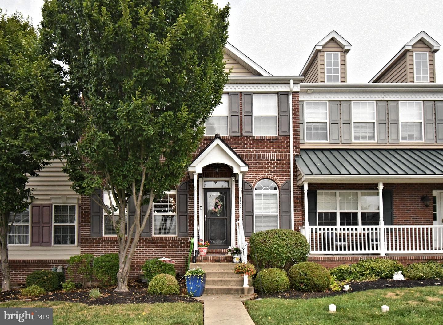 2152 Danville Drive photo 1