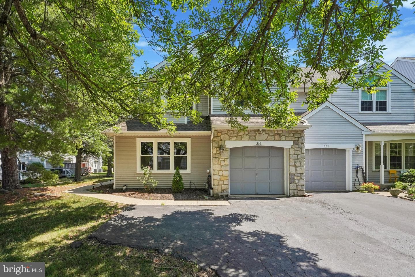 210 Polo Drive photo 1