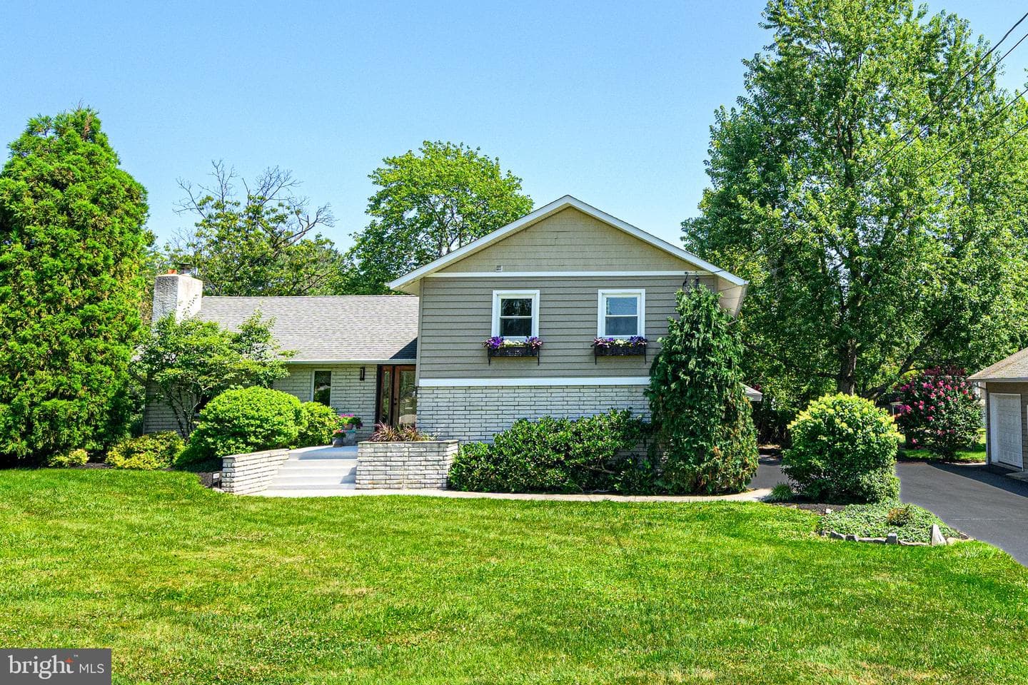 146 Belmont Avenue photo 1