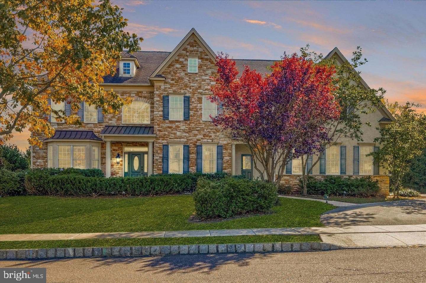 20 Meredith Road photo 1