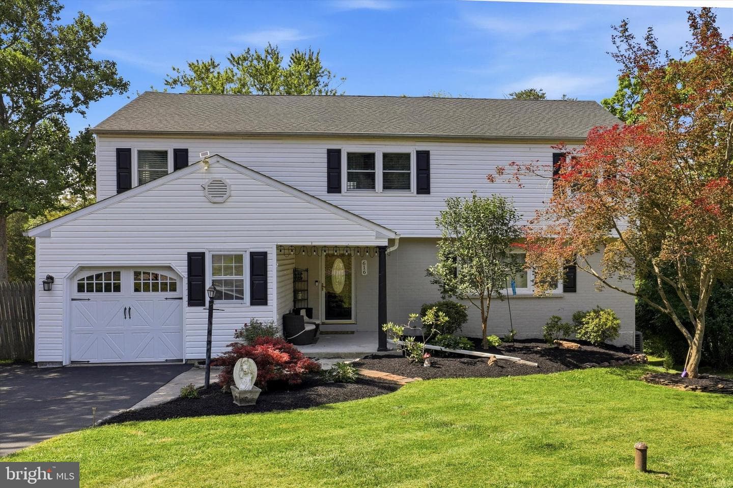 616 Meadowlark Road photo 1