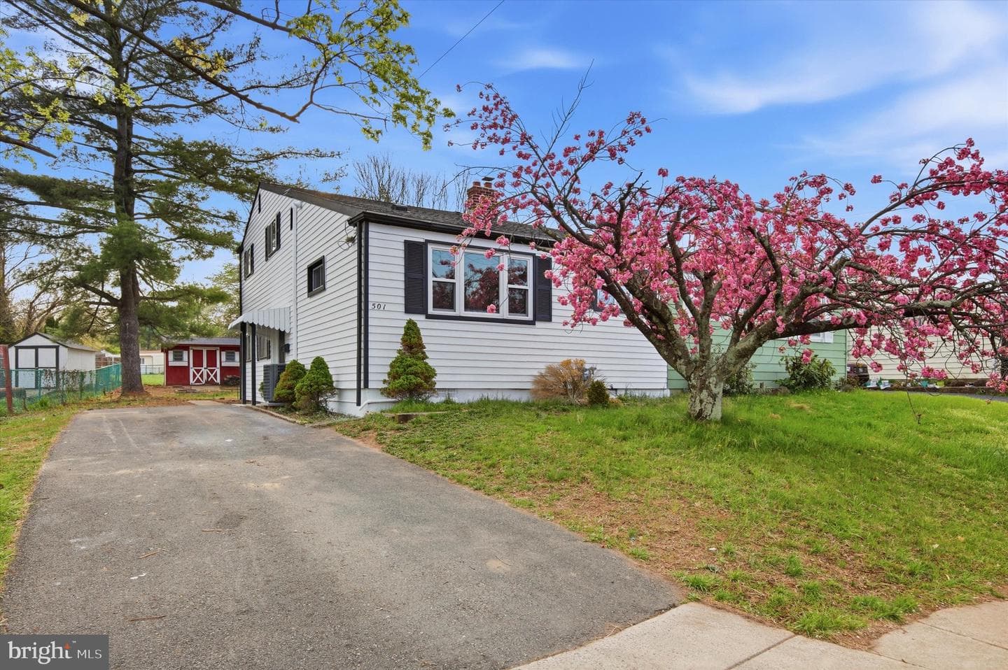 501 Cherry Street photo 1