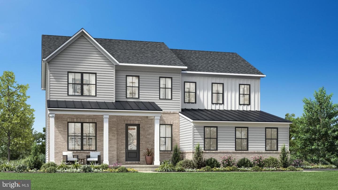 757 Jubb Lane - Lot # 30 photo 1