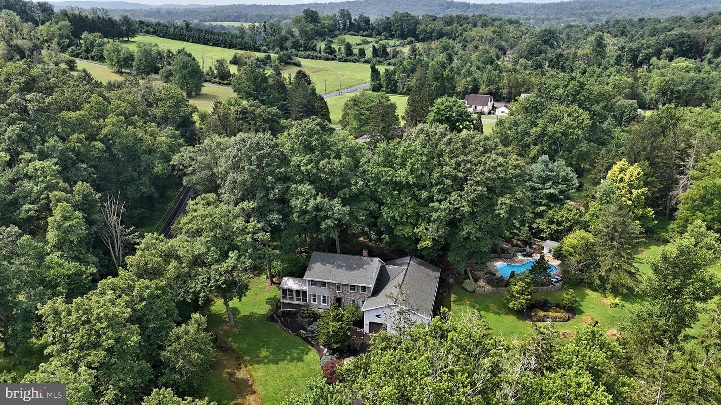 2053 Perkiomenville Road photo 1