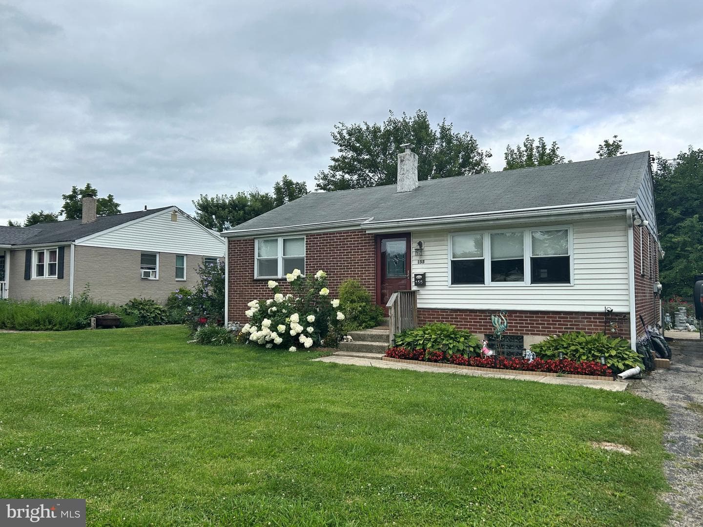 155 Musket Road photo 1