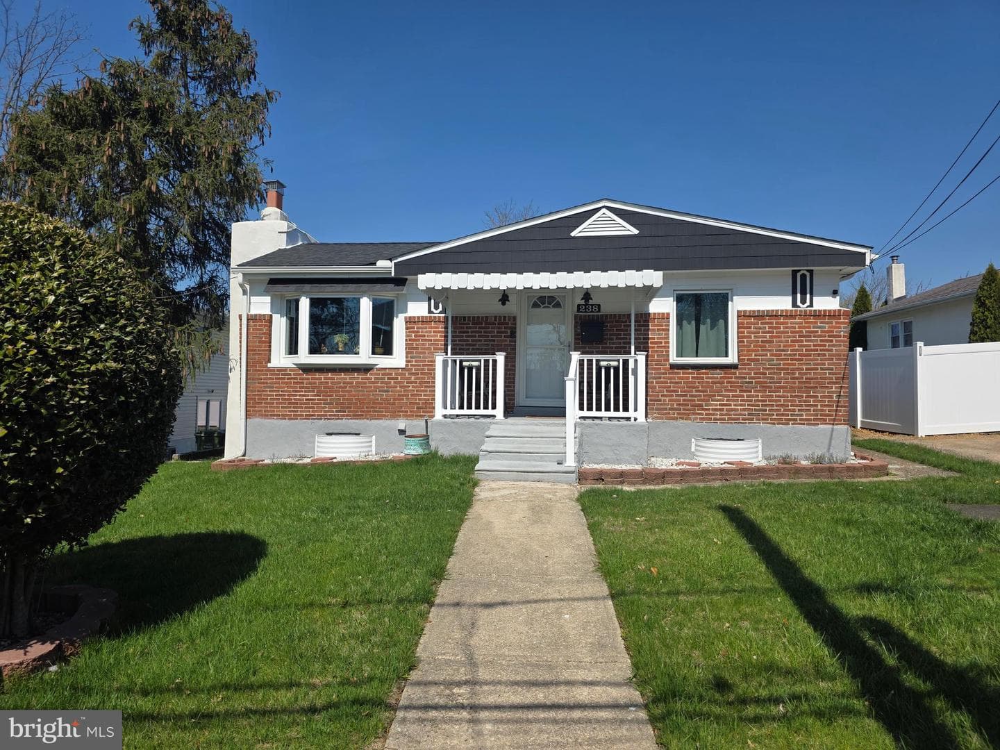 238 Chelsea Avenue, Glenside