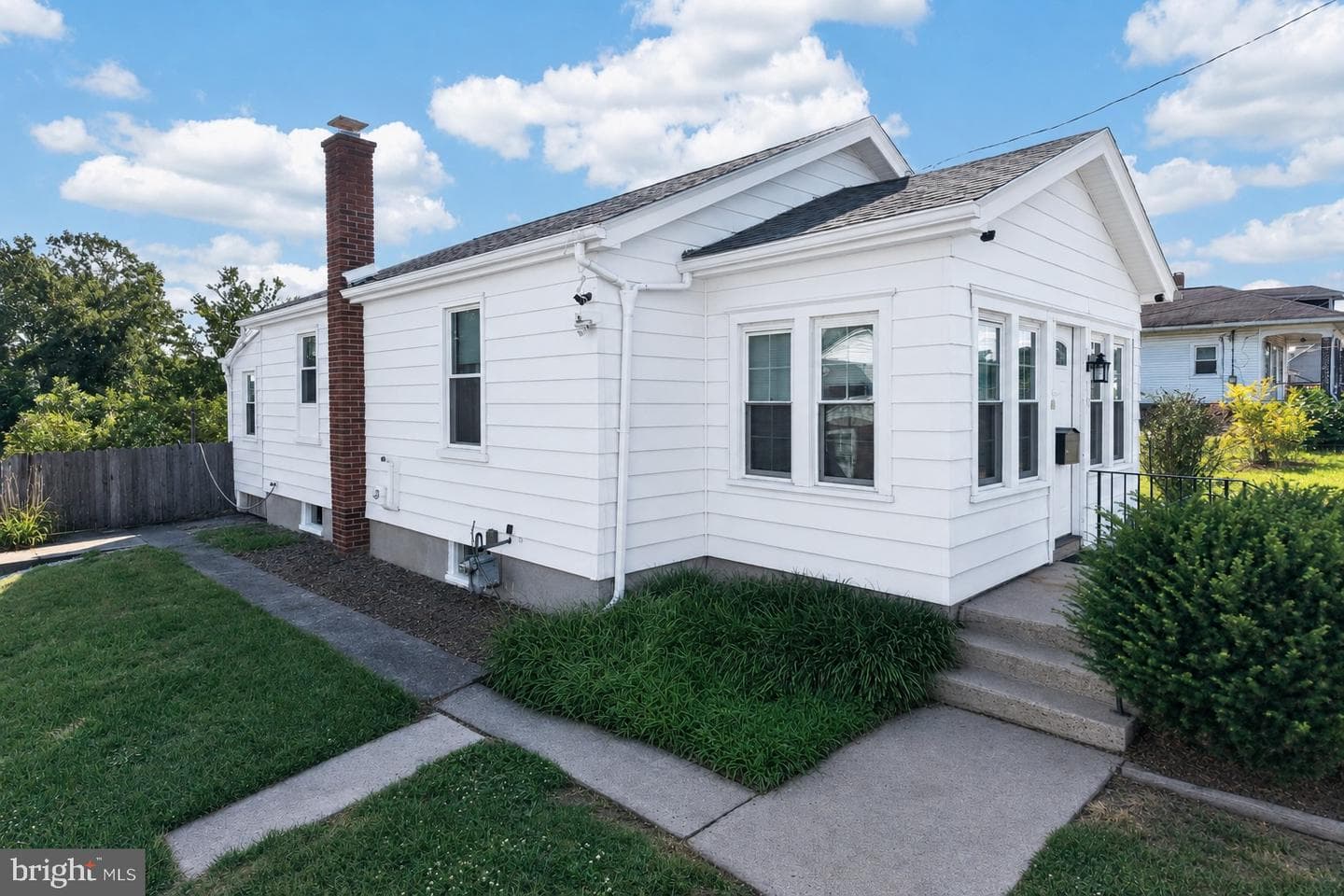 319 Berks Street photo 1