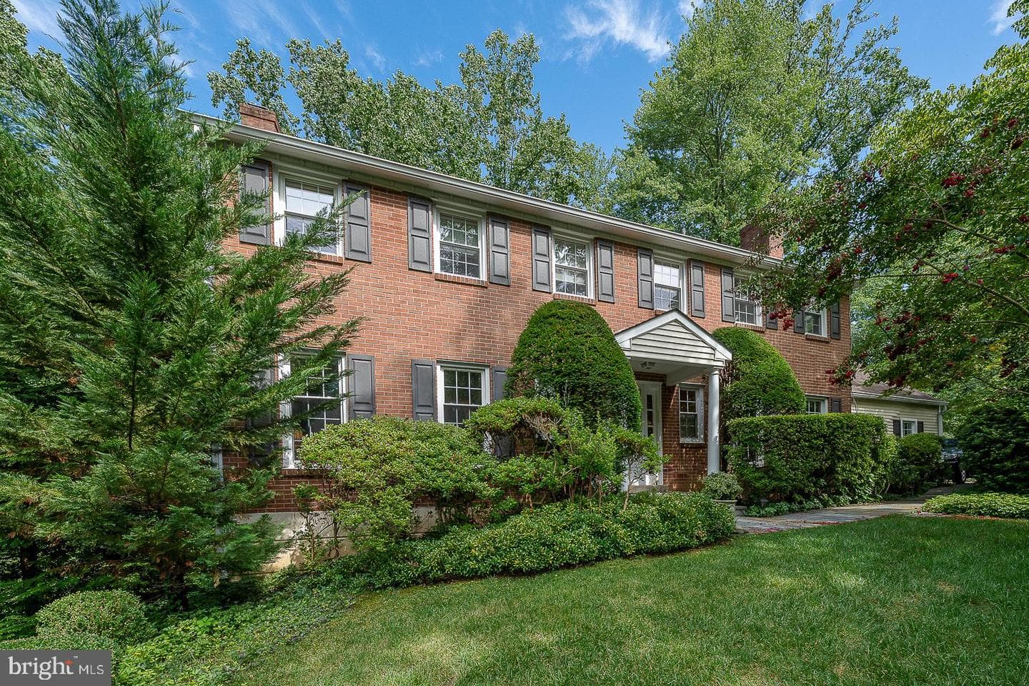 1120 Norsam Road photo 1