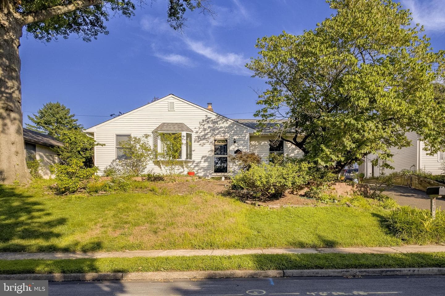 31 Wyndmoor Drive photo 1
