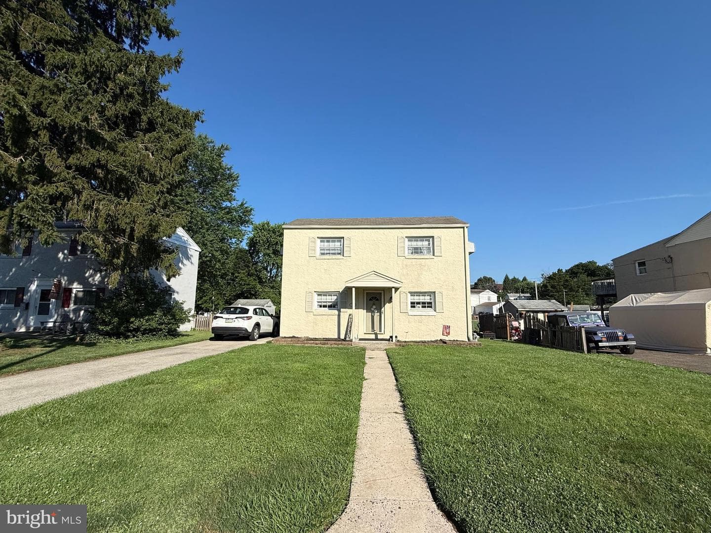 141 Liberty photo 1