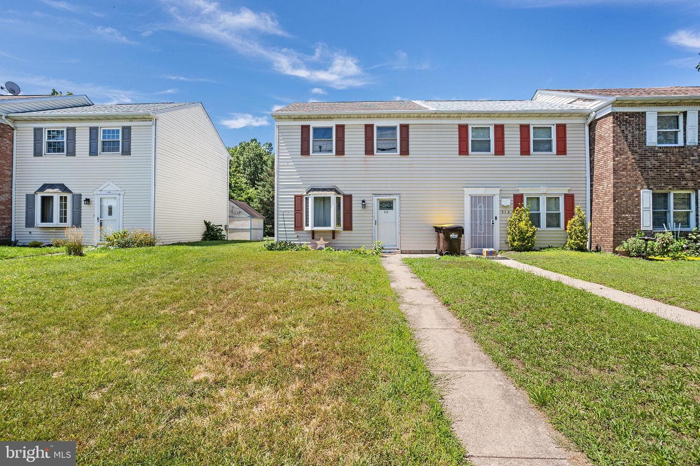 510 N Valley Forge Road photo 1