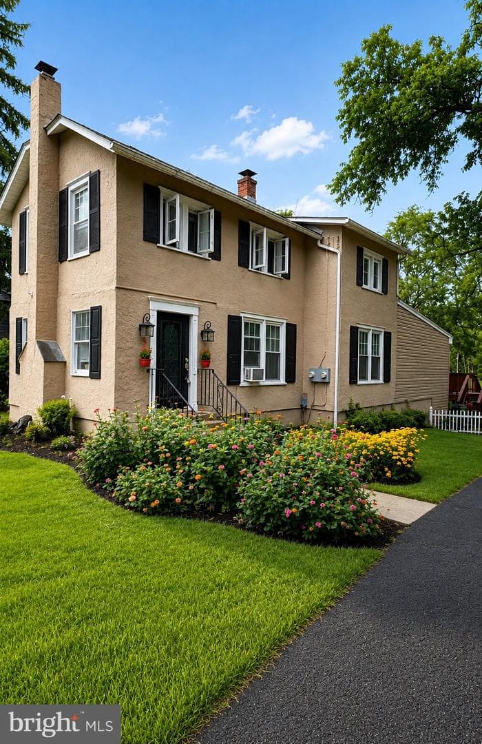 6 Perkiomen Avenue photo 1
