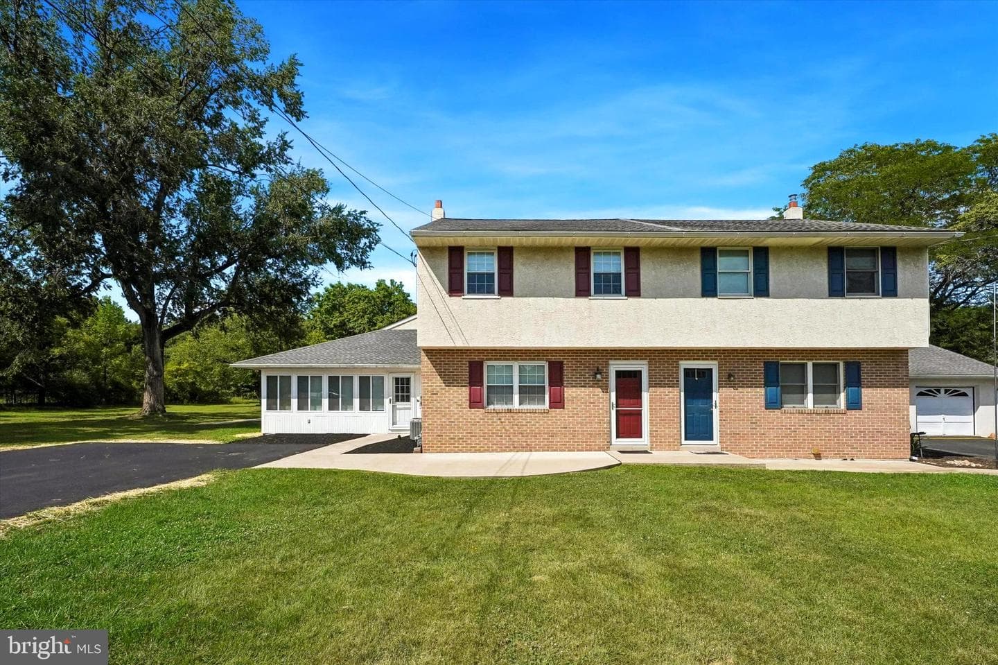 449 Rahns Road photo 1