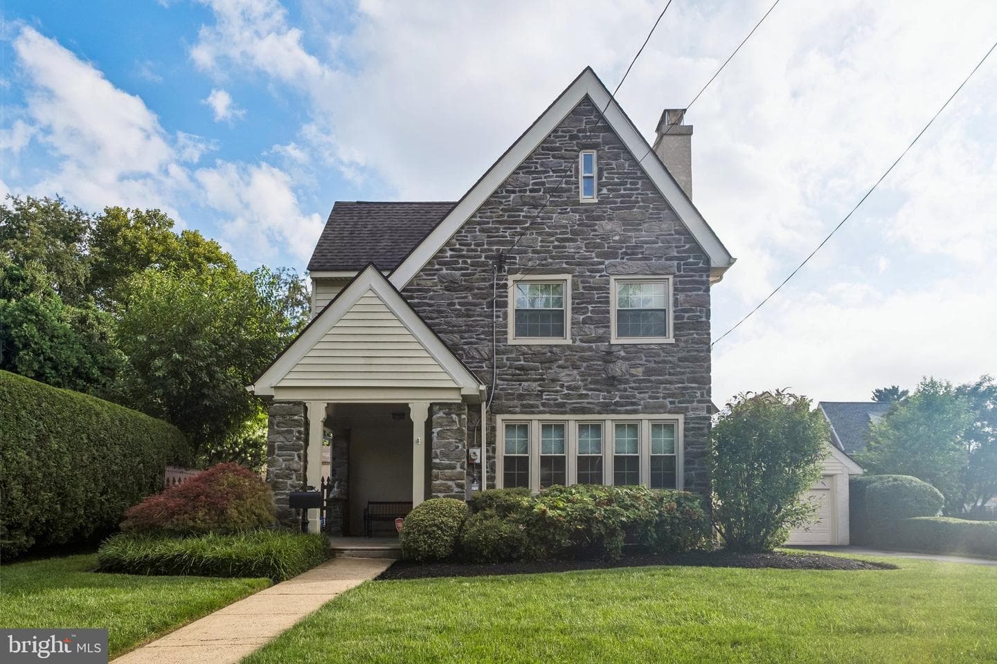 406 N Sterling Road photo 1