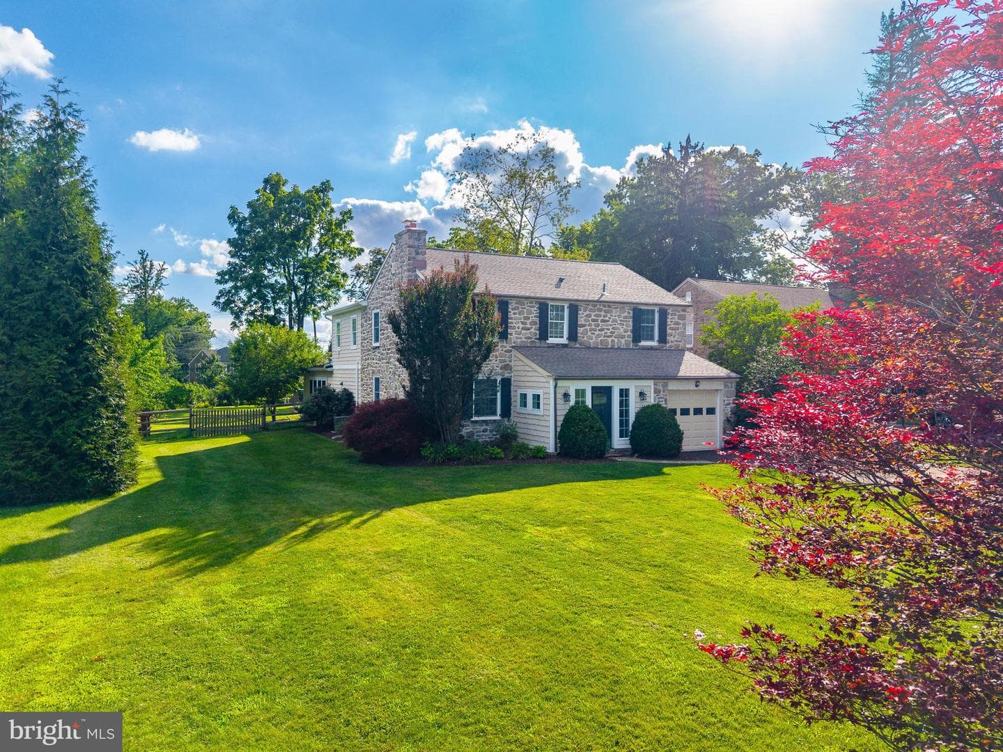 12 Meade Road photo 1