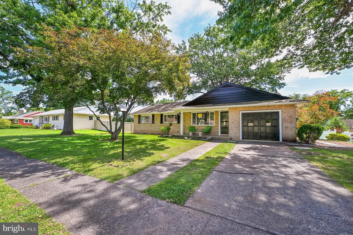 1026 Elmwood Drive photo 1