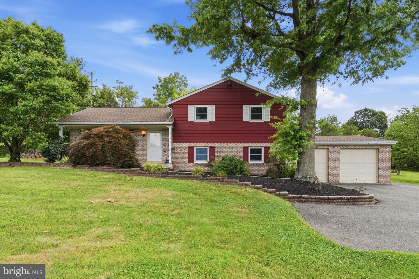 2564 Wagner Road photo 1