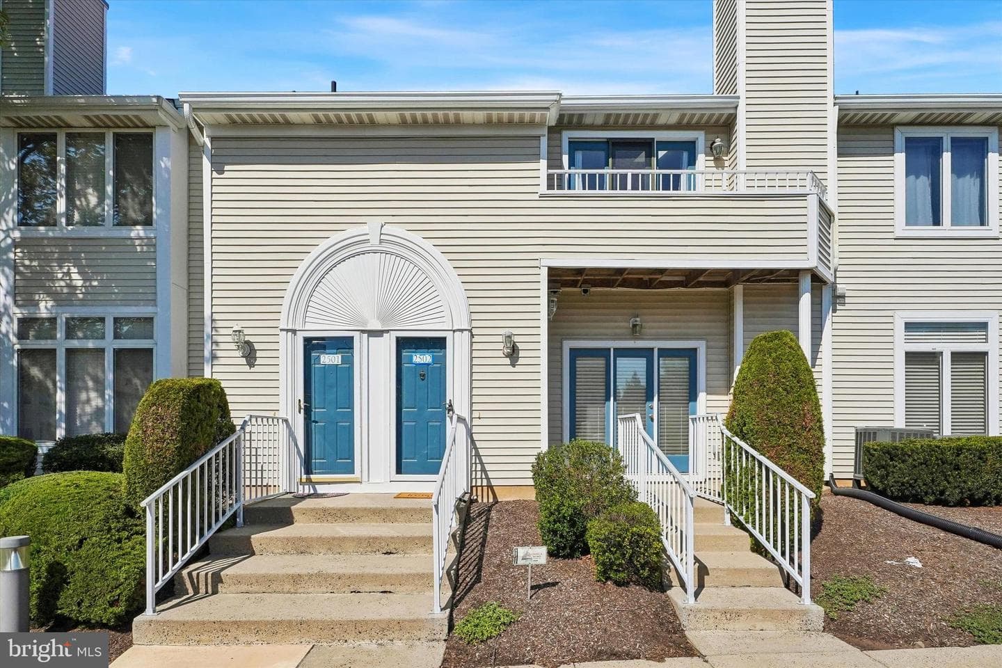 2502 Noras Court #2502 photo 1