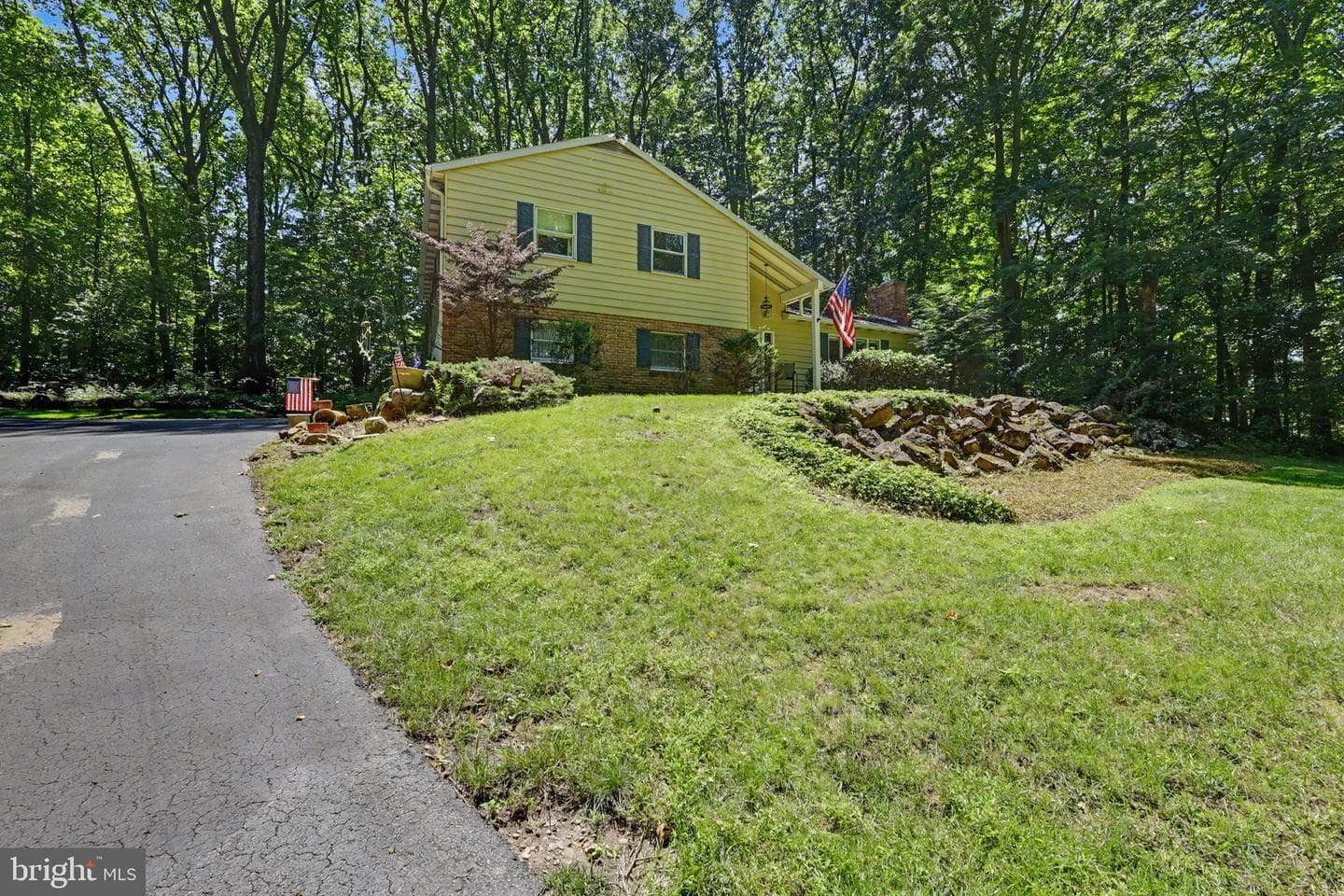 1040 Soffa Road photo 1