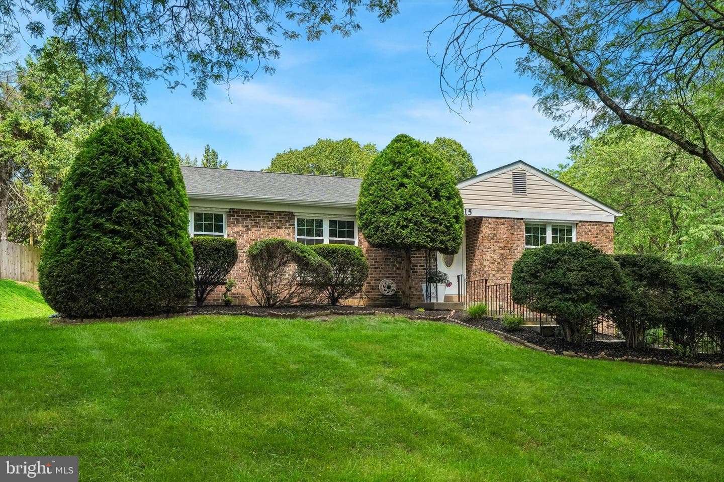 115 Pleasant Hill Road photo 1