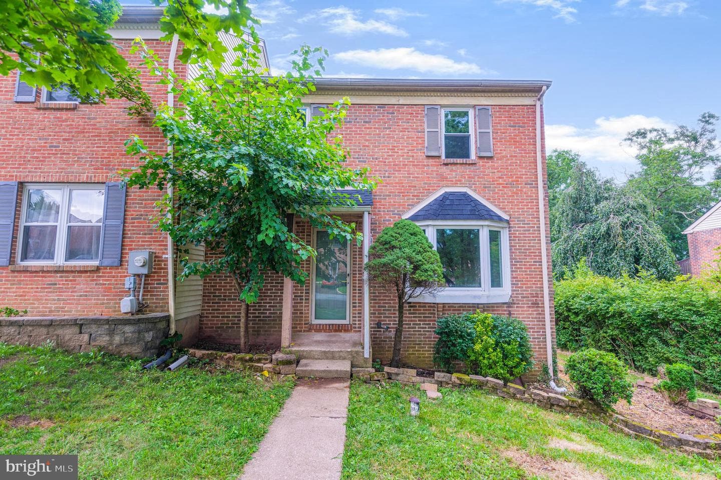 215 Goshen Road photo 1