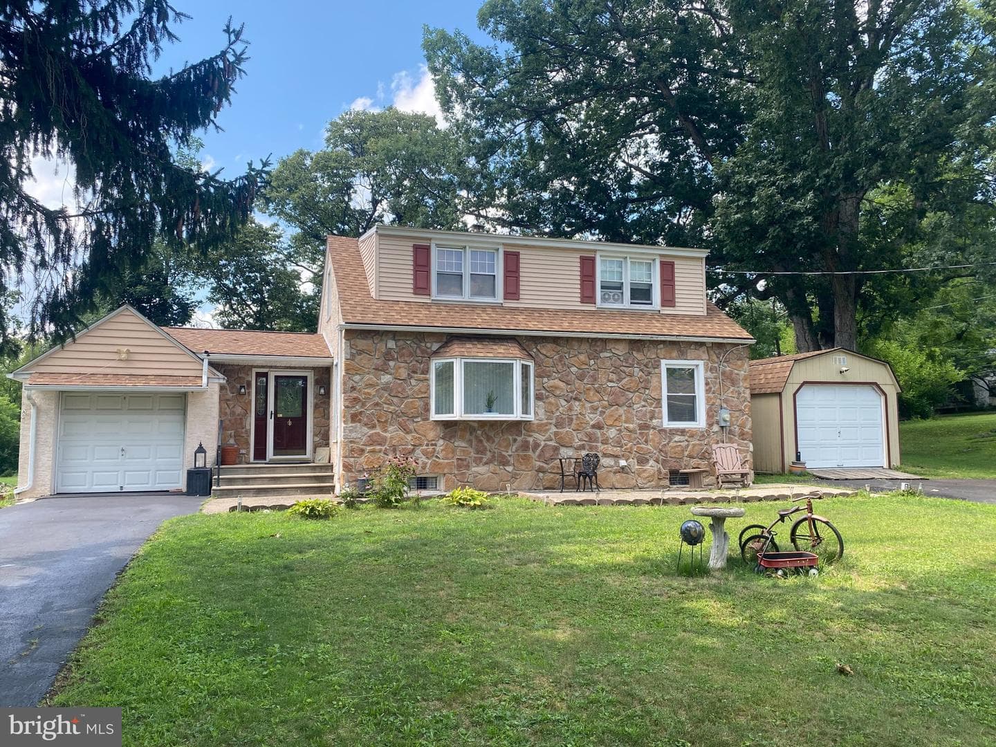 2181 Yerger Road photo 1