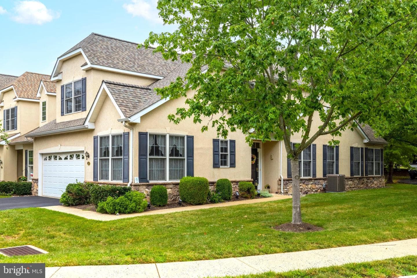 45 Westhampton Way photo 1