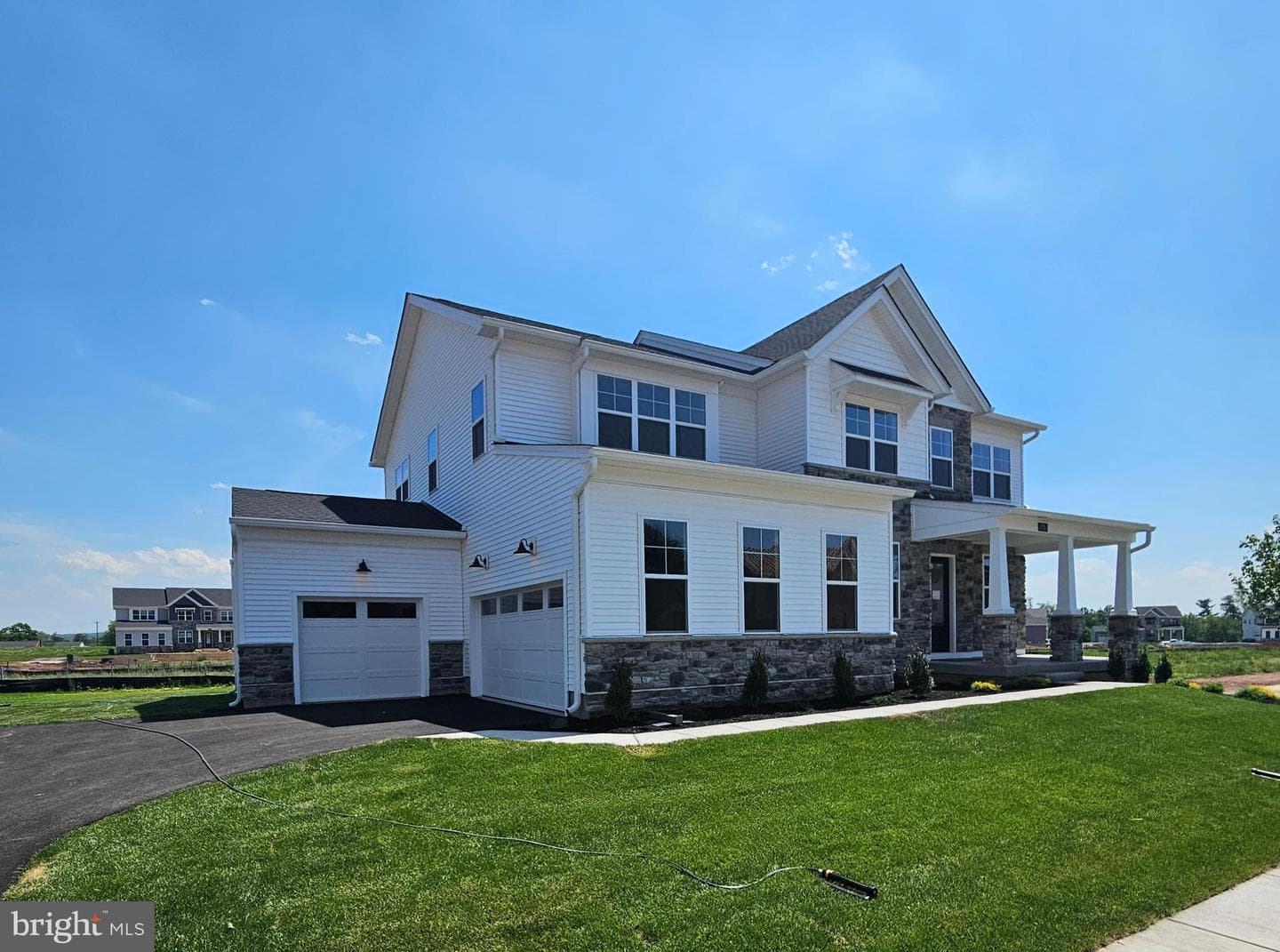 775 Jubb Lane photo 1