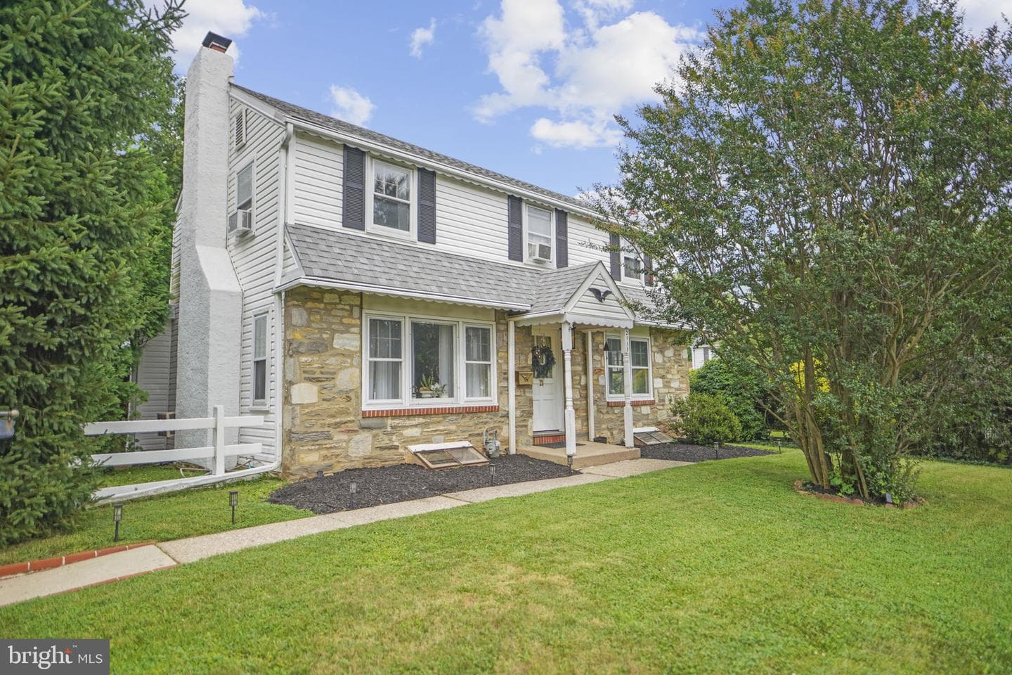 2111 Rush Road photo 1