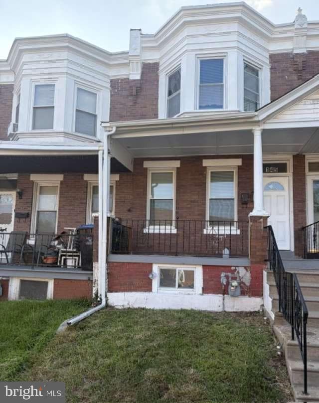 145 Rosemont Avenue photo 1