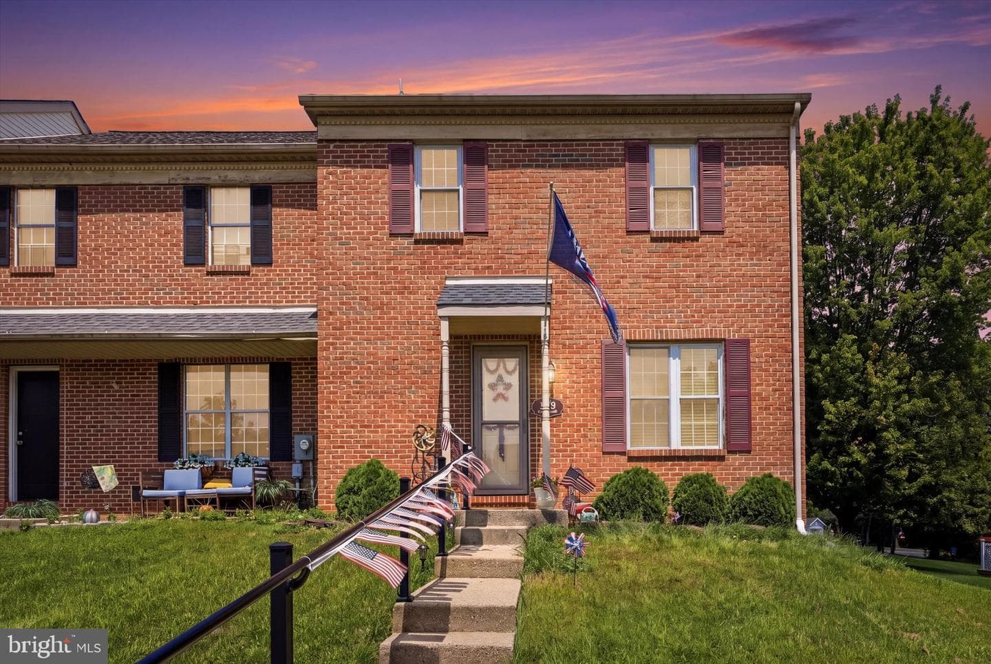 112 Berger Road photo 1