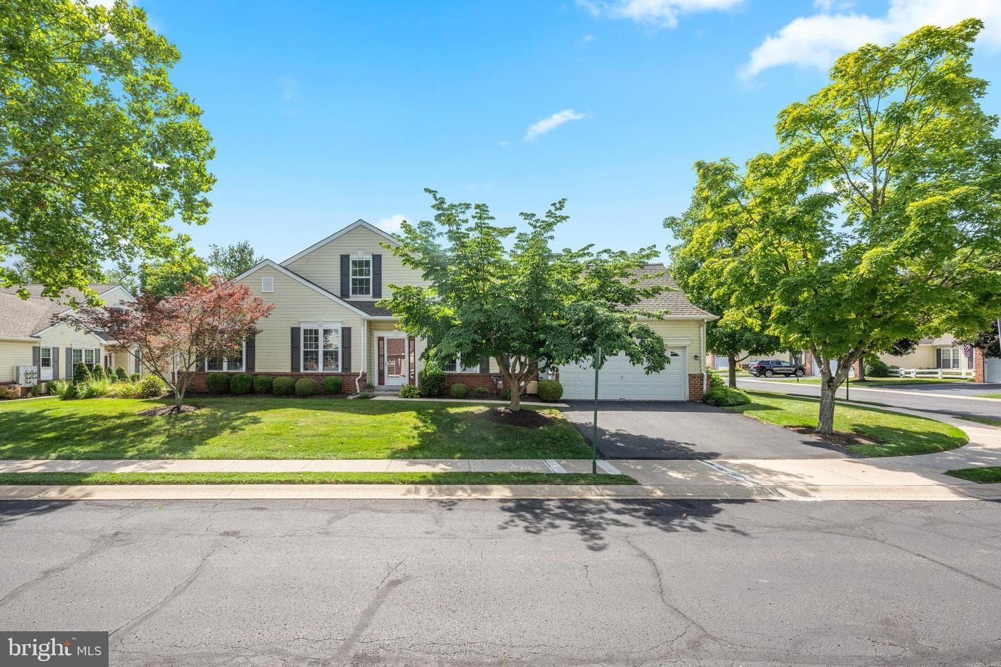 100 Wyndham Woods Way photo 1
