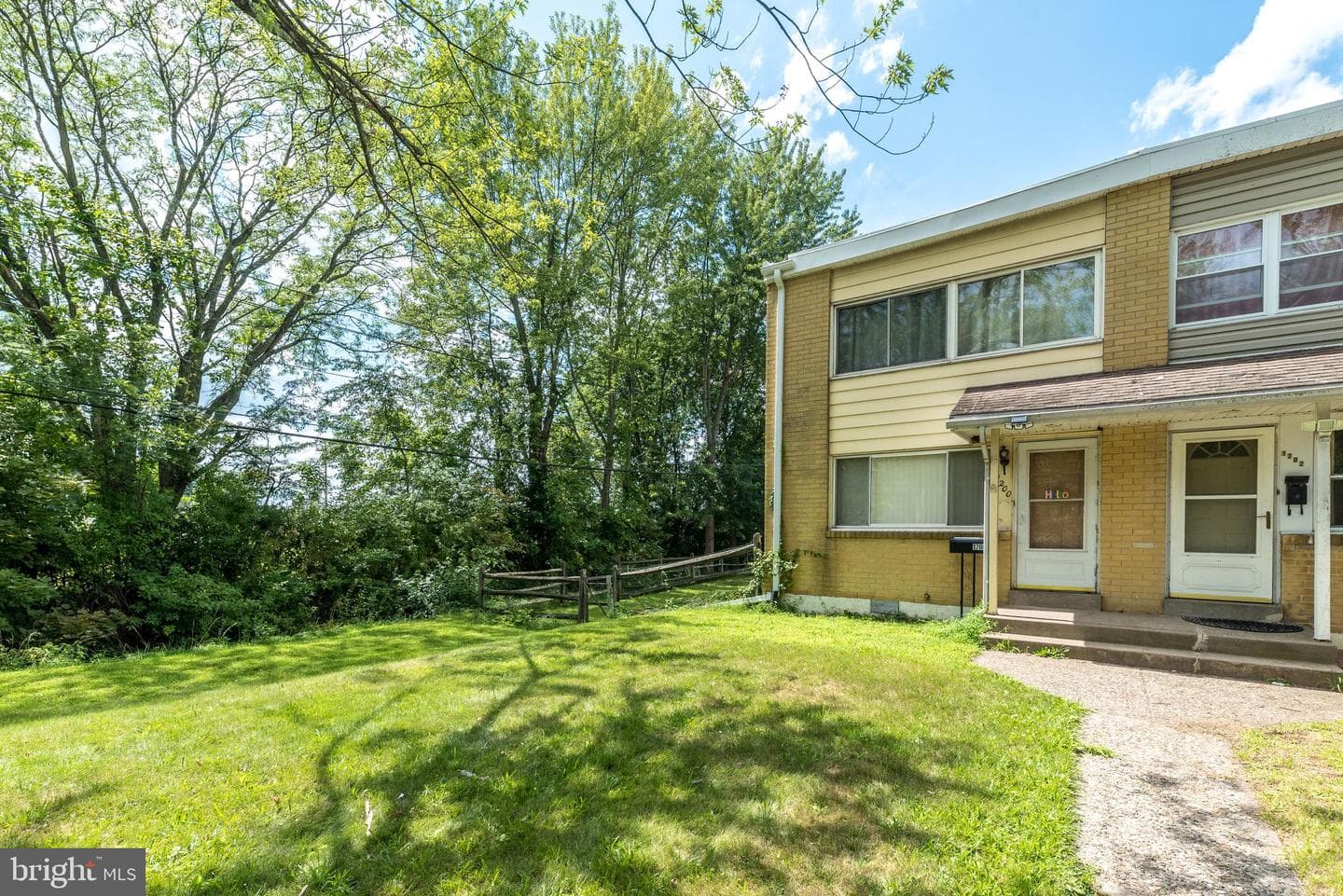 1200 Moyer Road photo 1