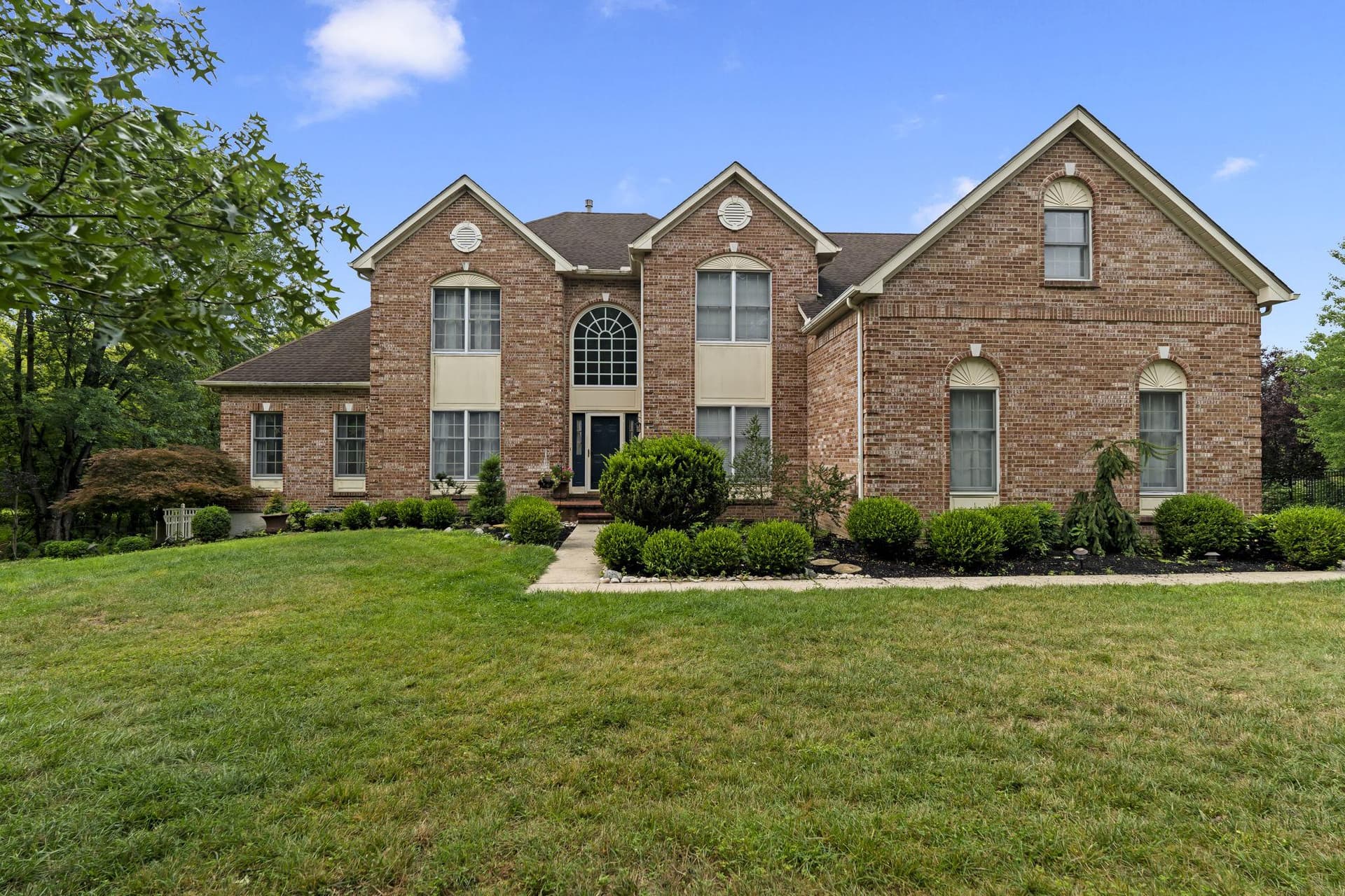 1015 Redtail Road photo 1