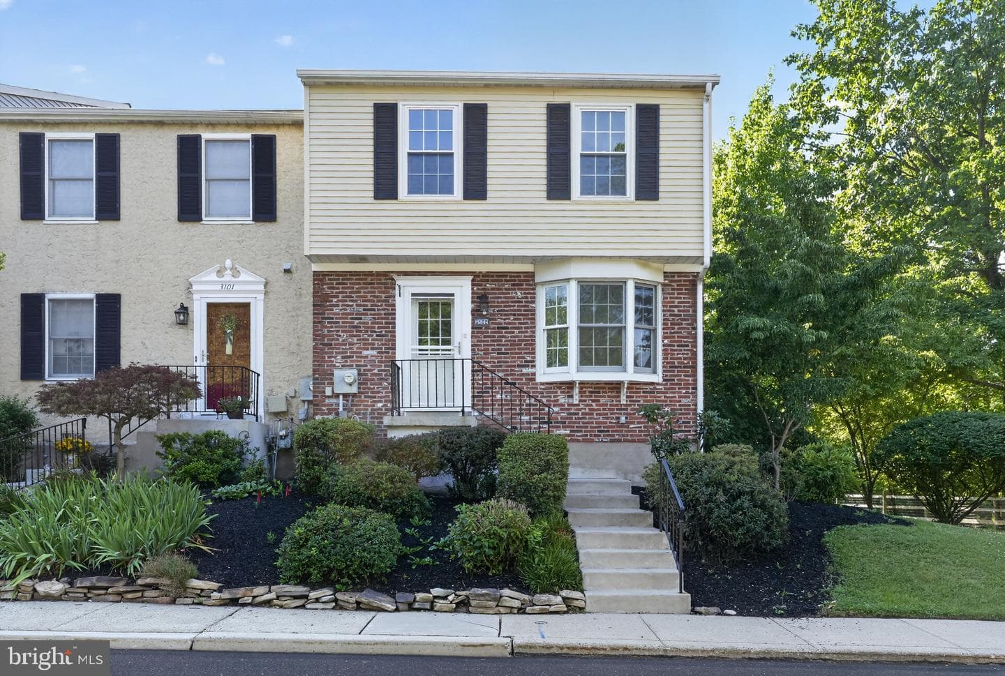 3102 Shawnee Grn photo 1
